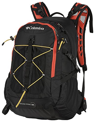 Columbia Sportswear Kestrel Ridge 30L 