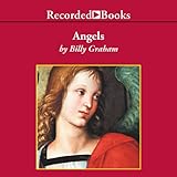 Angels: God's Secret Agents