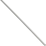 Lincoln Electric KH481 3/32", Flux Coated, Brazing