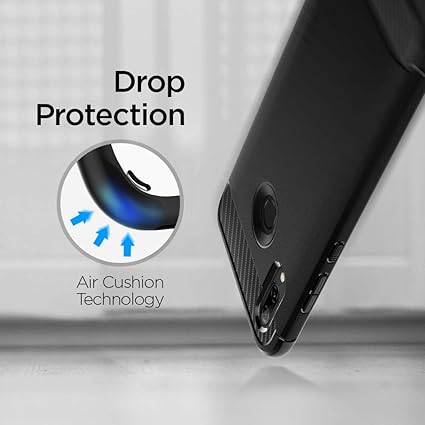 Spigen Rugged Armor Back Cover For Huawei Mate Pro Amazon In Electronics Spigen Rugged Armor Back Cover For Huawei Mate Pro Amazon In Electronics