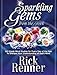Sparkling Gems From The Greek Vol. 1: 365 Greek Word Studies For Every Day Of The Year To Sharpen Your Understanding Of God's Word