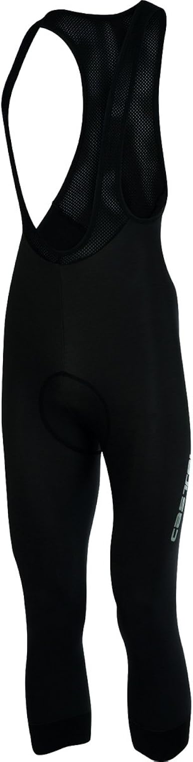 castelli nanoflex shorts