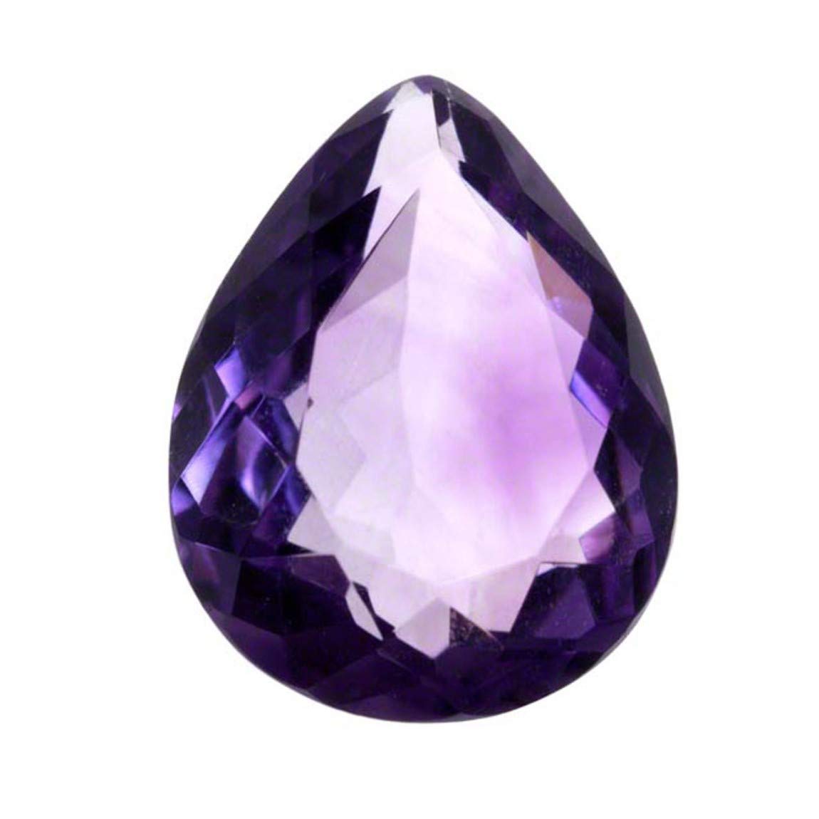 блок аметиста. друза аметист. кварц аметрин. аметист цена за 1 карат в рублях в россии на сегодня. аметист тельцам.