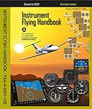 Instrument Flying Handbook : FAA-H-8083-15B | Full