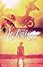 Je t'aime à ma façon (French Edition) by 
