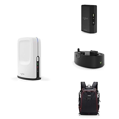 SlingStudio Hub: Live Switching, Streaming, Nicaragua Ubuy