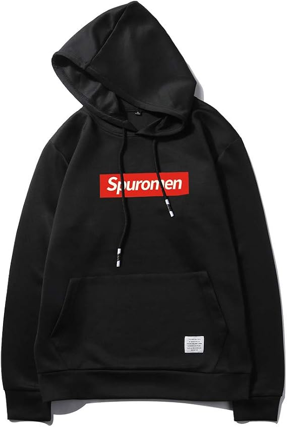 ファッションのインスピレーション ユニーク原宿 メンズ 服 大学生
