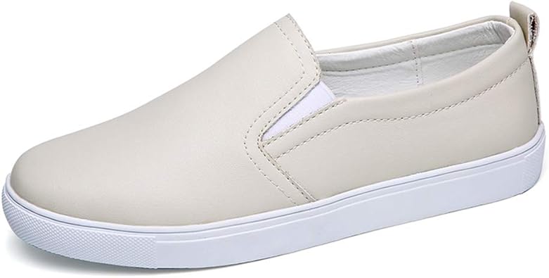 memory foam flats amazon