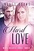 Romance: Hard Love - A Contemporary Romance Series (Wild Hearts Series, Romance, Romance Contemporary Book 3)