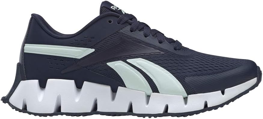 wilson pro overgrip comfort 12 pack white