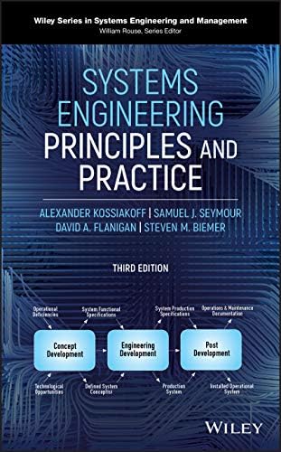 Amazon.com: Space Mission Engineering: The New SMAD (Space