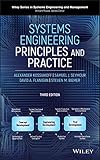 Systems Engineering Principles and Practice