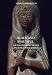 Black and Beautiful: The Magnificent Art of Ancient Civilizations by Djehuti Herakhuti