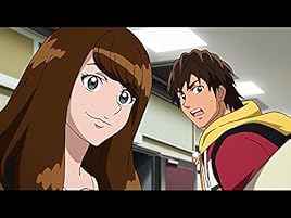 Amazon Co Jp タイガーマスクｗを観る Prime Video