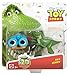 Disney/Pixar Toy Story 20th Anniversary Rex and Lenny Figure Buddy 2-Pack