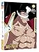 One Piece: Collection 19 primary