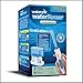 Waterpik Classic Countertop Water Flosser, WP-60