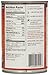 Thai Kitchen Pure Coconut Milk, 13.66 oz