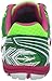 Saucony Women's Kilkenny XC5 Cross Country Spike Shoe