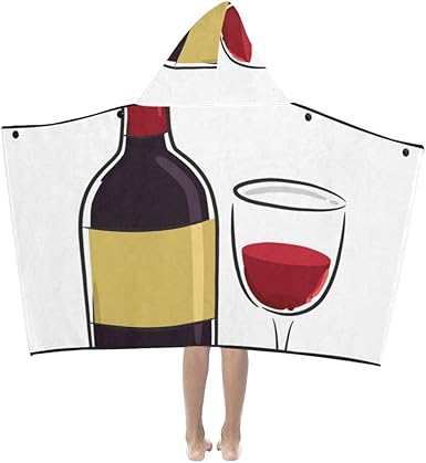 champion dress for toddlers