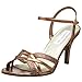 Touch Ups Women's Taryn Sandal
