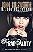 Frat Party (Sisters In Law Book 1)