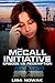 The McCall Initiative Episode 1.9: Redemption