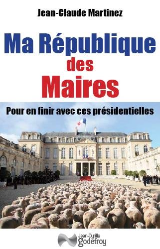 Ma république des maires