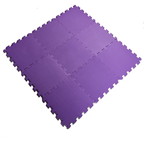 1 Puzzle+Interlocking+Floor+Titles+Exercis