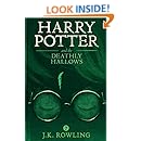 Harry Potter and the Deathly Hallows