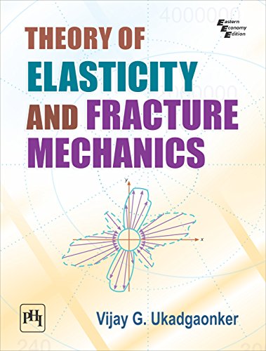 Fracture Mechanics Anderson