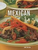 Mexican by 