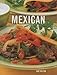 Mexican by 