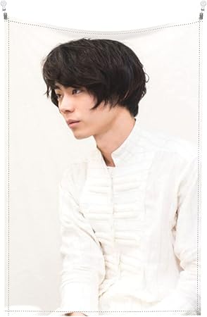 Amazon Co Jp 菅田将暉 すだまさき Suda Masaki Taisho Sugo タペストリー ファッションの絶妙な印刷リビングルームの入り口寝室の背景壁の装飾カスタマイズされた壁掛け布 152 102cm Generic Amazon Co Jp 菅田将暉 すだまさき Suda Masaki Taisho Sugo タペストリー ファッションの絶妙な印刷リビングルームの入り口寝室の背景壁の装飾カスタマイズされた壁掛け布 152 102cm Generic