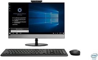 Lenovo ThinkCentre V530-24ICB