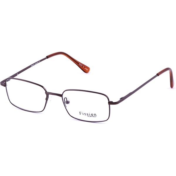 【メガネ】メタル　Reflett【0101】 メガネ】メタル Reflett【0101】