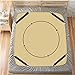 Sheet Band Straps Suspenders, Adjustable Bed Corner Holder Elastic Fasteners Clips Grippers Mattress Pad Cover Fitted Sheet, 4 Piece Set