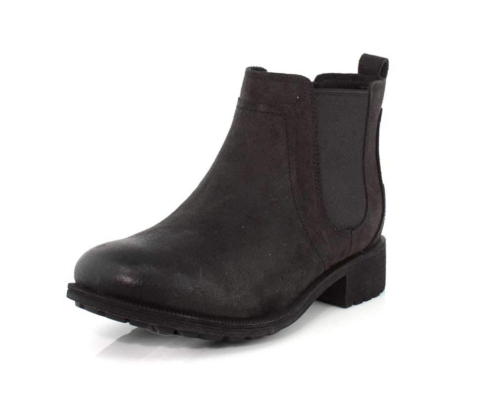 ugg women's w bonham boot ii fashion