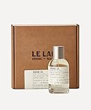 Le Labo Rose 31 Eau de Parfum Spray 1.7oz/50 ml