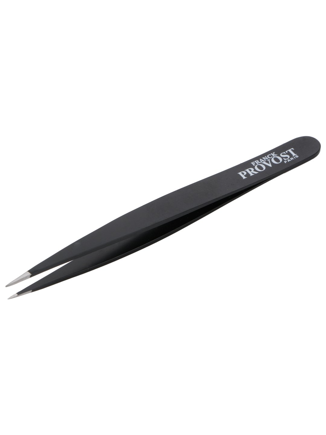 Franck Provost Homme The Barb Xpert Ingrown Metal Hair Tweezer