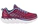 HOKA ONE ONE Clifton 4