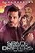 Space Drifters: The Ghost Ship by 