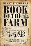 Book of the Farm