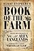 Book of the Farm