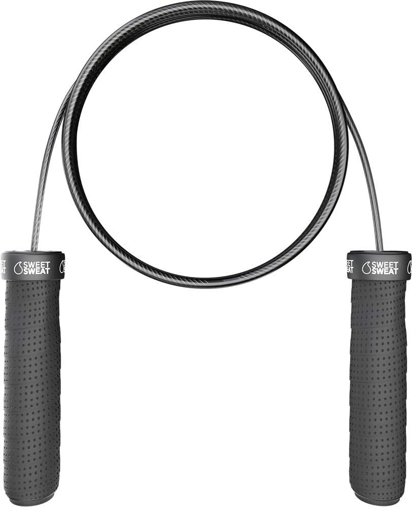 Sweet Sweat Jump Rope