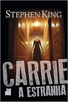 Carrie Carrie