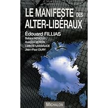 Skip To Main Content In Kindle Store Select The Department You Want To Search In All Categories Deals Alexa Skills Amazon Devices Amazon Fashion Amazon Fresh Amazon Pantry Appliances Apps Games Baby Beauty Books Car Motorbike Clothing