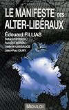 Image de Le manifeste des alter-libÃ©raux (French Edition)