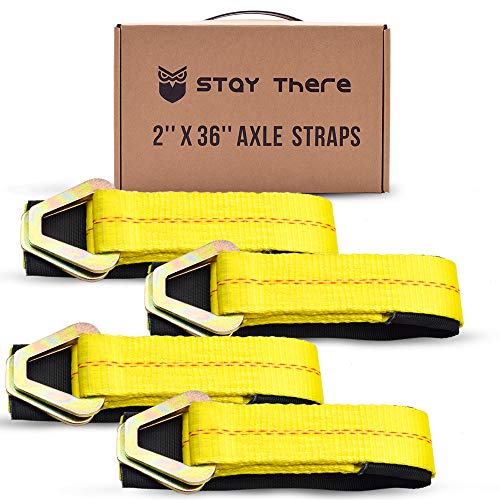 Amazon.ca Towing Straps & Ropes Towing Products & Winches Automotive