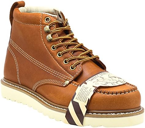 lightweight work boots australia